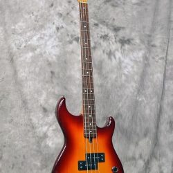 Đàn Guitar Yamaha BB-Vii 2 Yamaha BB Vii