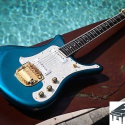 Đàn Guitar Yamaha BJ-PRO 2 Yamaha BJ PRO