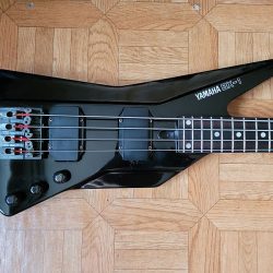 Đàn Guitar Yamaha BX-1 1 Yamaha BX 1