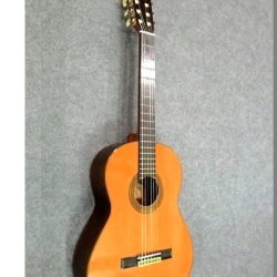 Đàn Guitar Yamaha C-300 2 Yamaha C 300