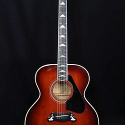 Đàn Guitar Yamaha CJ-15 2 Yamaha CJ 15