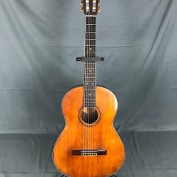 Đàn Guitar Yamaha CP-400 2 Yamaha CP 400