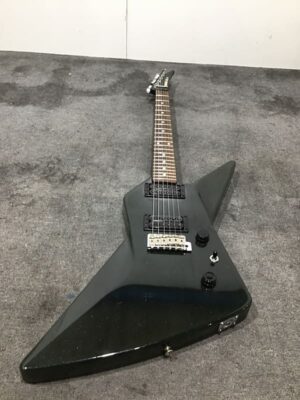 Yamaha EX-1-guitar