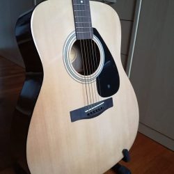Đàn Guitar Yamaha F-310 2 Yamaha F 310