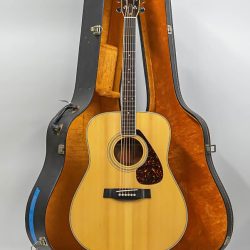 Đàn Guitar Yamaha FG-301 1 Yamaha FG 301
