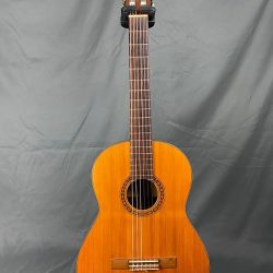 Đàn Guitar Yamaha G-160 1 Yamaha G 160