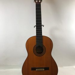 Đàn Guitar Yamaha G-231 2 Yamaha G 231