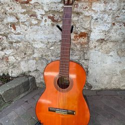 Đàn Guitar Yamaha G-55 1 Yamaha G 55
