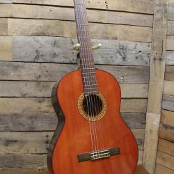 Đàn Guitar Yamaha G-65 1 Yamaha G 65