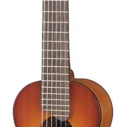 Đàn Guitar Yamaha GL-1 1 Yamaha GL 1