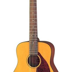 Đàn Guitar Yamaha JR-1 1 Yamaha JR 1
