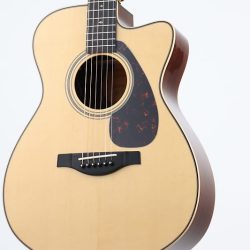 Đàn Guitar Yamaha LX 2 Yamaha LX