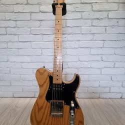 Đàn Guitar Yamaha PAC-1511 1 Yamaha PAC 1511