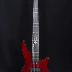 Đàn Guitar Yamaha RBX-6JM