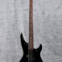 Đàn Guitar Yamaha RBX-800 1 Yamaha RBX 800