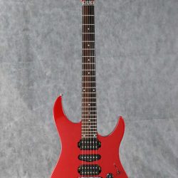 Đàn Guitar Yamaha RGX-421D 2 Yamaha RGX 421D