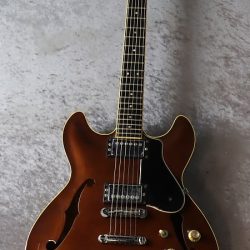 Đàn Guitar Yamaha SA-1000 1 Yamaha SA 1000