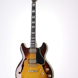 Đàn Guitar Yamaha SA-2000 2 Yamaha SA 2000