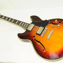 Đàn Guitar Yamaha SA-2000S 2 Yamaha SA 2000S