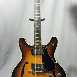 Đàn Guitar Yamaha SA-60 1 Yamaha SA 60