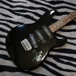 Đàn Guitar Yamaha SC-700 2 Yamaha SC 700