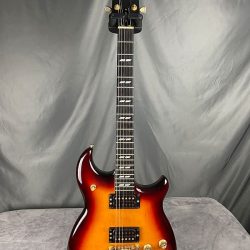 Đàn Guitar Yamaha SF-7000 1 Yamaha SF 7000