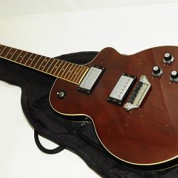 Đàn Guitar Yamaha SG-45 1 Yamaha SG 45