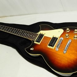 Đàn Guitar Yamaha SG-600 1 Yamaha SG 600