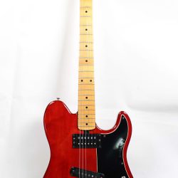 Đàn Guitar Yamaha SJ-500 1 Yamaha SJ 500