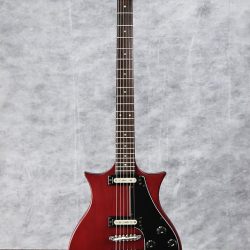Đàn Guitar Yamaha SX-60 1 Yamaha SX 60