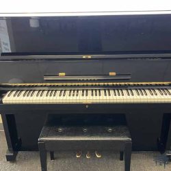 Đàn Piano Cơ Yamaha U2F 7 Yamaha-U2F