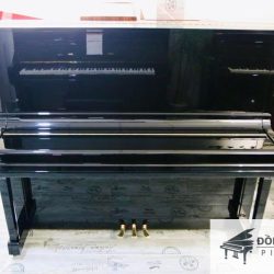 Yamaha U30BL 1