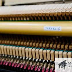 Đàn Piano Cơ Yamaha UX1 3 Yamaha UX 1 1