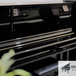 Đàn Piano Cơ Yamaha UX1 1 Yamaha UX1 1