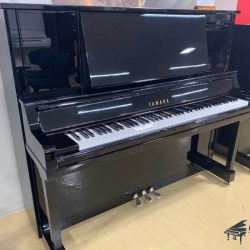 Đàn Piano Cơ Yamaha UX30A 7 Yamaha-UX30A