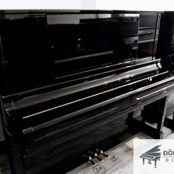 Đàn Piano Cơ Yamaha UX30BL 1 Yamaha UX30BL 1