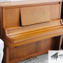 Đàn Piano Cơ Yamaha W101 1 Yamaha W101 1