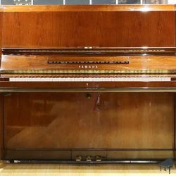 Đàn Piano Cơ Yamaha W202 2 Yamaha-W202