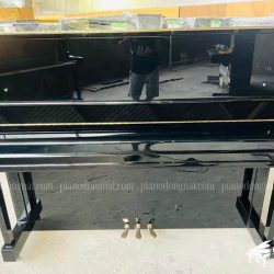 dan-piano-co-yamaha-yu11