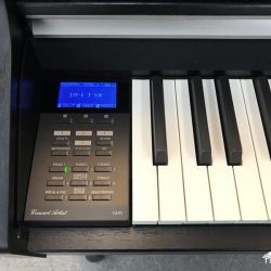 dan-piano-kawai-ca95