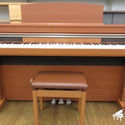 Đàn Piano Điện Kawai CA97 4 kawai-ca97-c