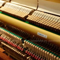 piano co yamaha w106