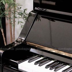 Đàn Piano Cơ Yamaha UX 2 yamaha ux 3