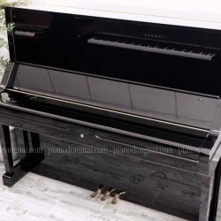 Đàn Piano Cơ Yamaha UX 1 yamaha ux 4