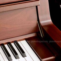 Đàn Piano Cơ Yamaha W102 6 yamaha w102 1