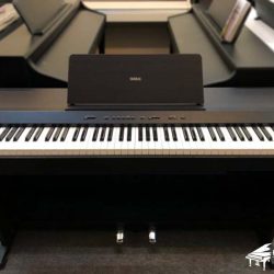 Đàn Piano Điện Yamaha YDP-88 9 yamaha-ydp-88