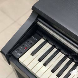 Đàn Piano Điện Kawai CA13 4 CA13