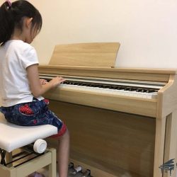 Đàn Piano Điện Kawai CN29 7 CN29Lo