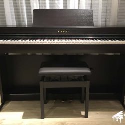 Đàn Piano Điện Kawai CN29 6 CN29R