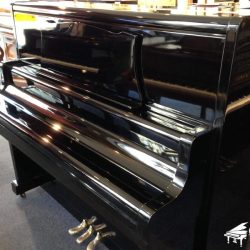 Đàn Piano Cơ Kawai KU5 1 DAN_PIANO_CO_KAWAI_KU5